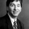 Dr. Alan M Israel, MD gallery