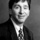 Dr. Alan M Israel, MD - Physicians & Surgeons