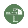 Creative Spaces gallery