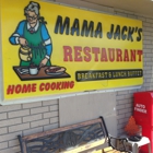 Mama Jacks