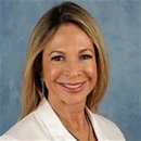 Duarte, Ana M, MD - Physicians & Surgeons