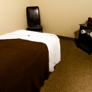 elements therapeutic massage - Massage Therapists