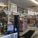 Little Falls Convenience Store Inc - Convenience Stores