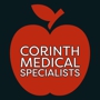 Corinth Medical Specialists