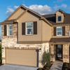 KB Home Villas at McKinney Crossing gallery