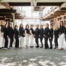 Walnut Creek-Danville Oral Surgery