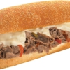 Capriotti's Sandwich Shop gallery