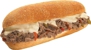 Capriotti's Sandwich Shop - Sandwich Shops