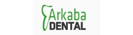 Arkaba Dental - Dentists