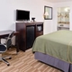 Americas Best Value Inn Clute Lake Jackson