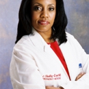 Cynthia A Shelby-Lane, MD - Physicians & Surgeons