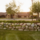 Kempf Craig K Funeral Home - Engraving