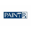 Paint Rx gallery