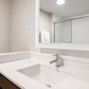 Holiday Inn Express & Suites Chicago O'Hare Airport by IHG - Hotels
