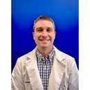 Dr. Ted Brink and Associates