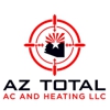 AZ Total AC And Heating gallery