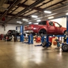 Greensboro Nissan gallery