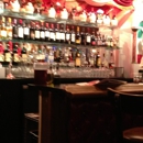 Buca di Beppo - Pizza