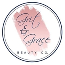 Grit & Grace Beauty Co. - Nail Salons