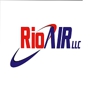 Rio Air