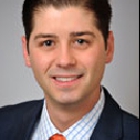 Dr. Steven Daniel Demartini, MD