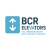 BCR Elevators Inc gallery