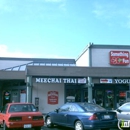 Meechai Thai Cuisine - Thai Restaurants