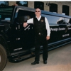 Prestige & Executive Limousines Coach gallery