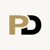 Paul Davis Restoration Greater Seattle - Fire & Water Damage Restoration