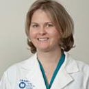 Dr. Gretchen Louise Crittenden, MD - Physicians & Surgeons, Cardiology