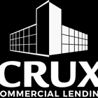 Crux Midwest Lenders