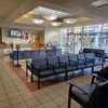 Laboratory Services - University Health North gallery