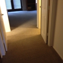 Pure Solutions Carpet & Upholstery Cleaning - Carpet & Rug Repair