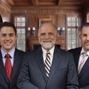 Law Offices of Tragos, Sartes & Tragos - Attorneys