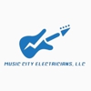 Music City Electricians, LLC gallery