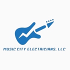 Music City Electricians, LLC