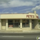 Pete's Rentals Inc