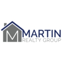Earnie and Candace Larkin, REALTORS | The Larkin Team | Martin Realty Group - Real Estate Agents
