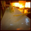 Sushi Sake - Restaurants