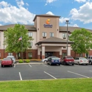 Comfort Inn & Suites - Motels