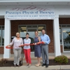 Pantops Physical Therapy at Lake Monticello gallery