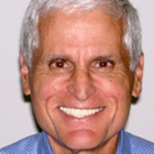 Dr. Neil Pastel, MD