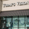 Todays Vision Cypress Fry Rd gallery