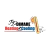 DiMare's Heating & Cooling Services gallery