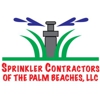 Sprinkler Contractors of the Palm Beaches gallery