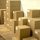 Morgan's Moving - Delivery Service