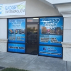 GADGETECH computer and phone repair of JAX BEACH