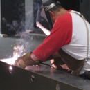 Mobile Welder Repair Service - Welding Equipment Repair