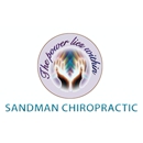 Sandman Chiropractic - Chiropractors & Chiropractic Services