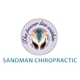 Sandman Chiropractic